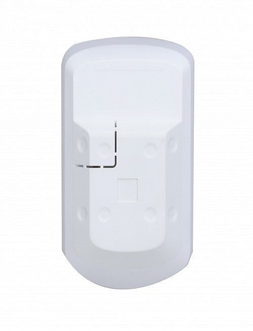 Dahua Alarm Wireless PIR Detector Dual-Tech ARD2231-W2(868) Dahua Alarm Wireless PIR Detector Dual-Tech ARD2231-W2(868)